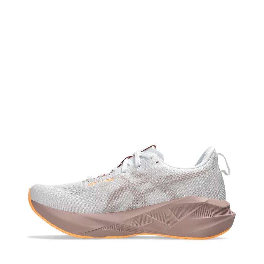 novablast-5-turnschuhe novablast-5-turnschuhe