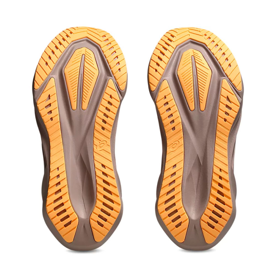 scarpe-da-ginnastica-novablast-5