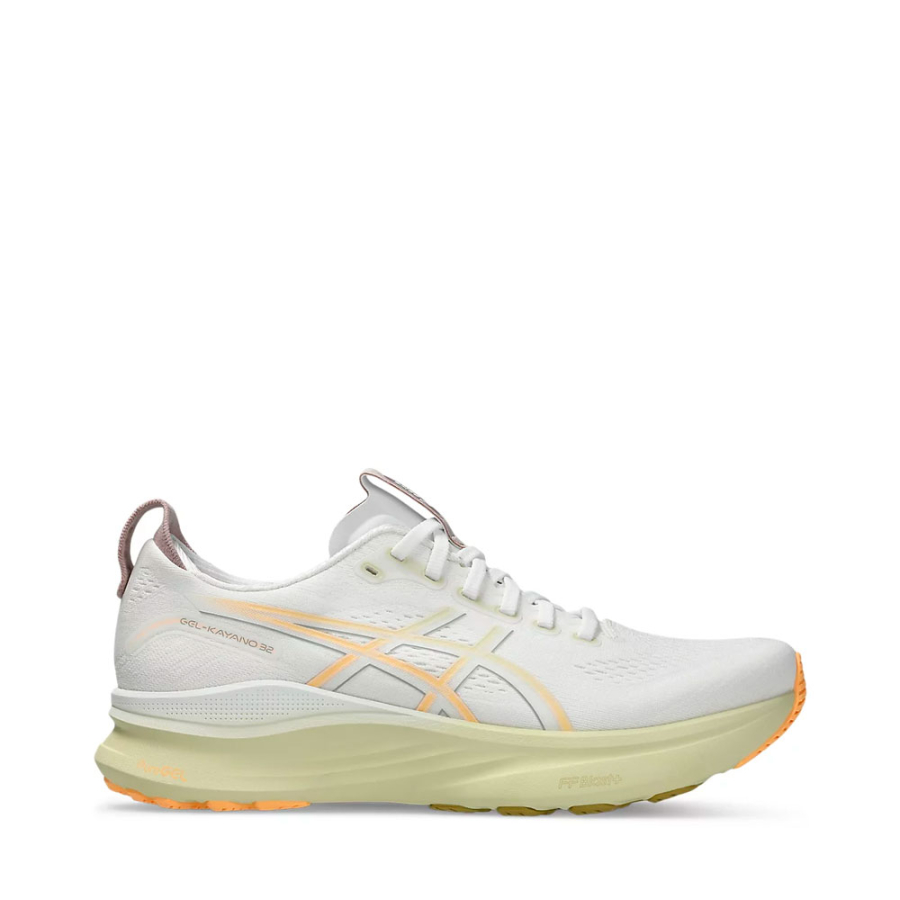 baskets-gel-kayano-32 baskets-gel-kayano-32