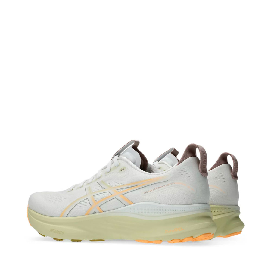 scarpe-da-ginnastica-gel-kayano-32