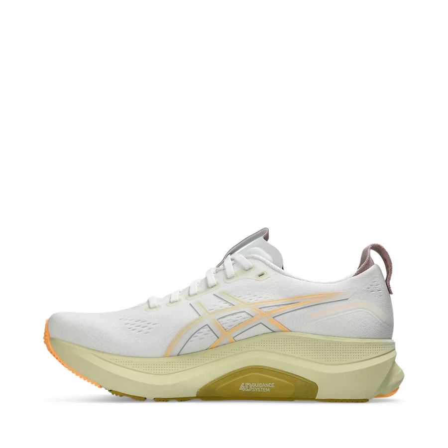 baskets-gel-kayano-32 baskets-gel-kayano-32