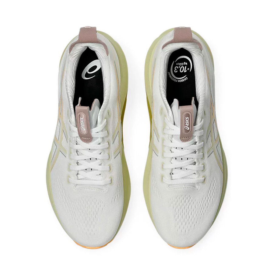 gel-kayano-32-turnschuhe gel-kayano-32-turnschuhe