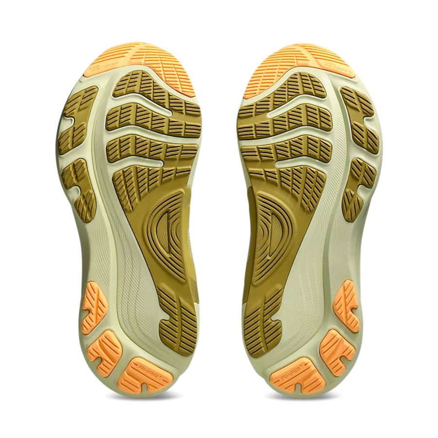 tenis-gel-kayano-32 tenis-gel-kayano-32
