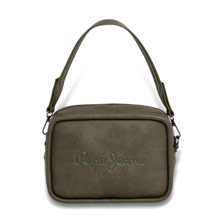 bolsa-bassy-code bolsa-bassy-code