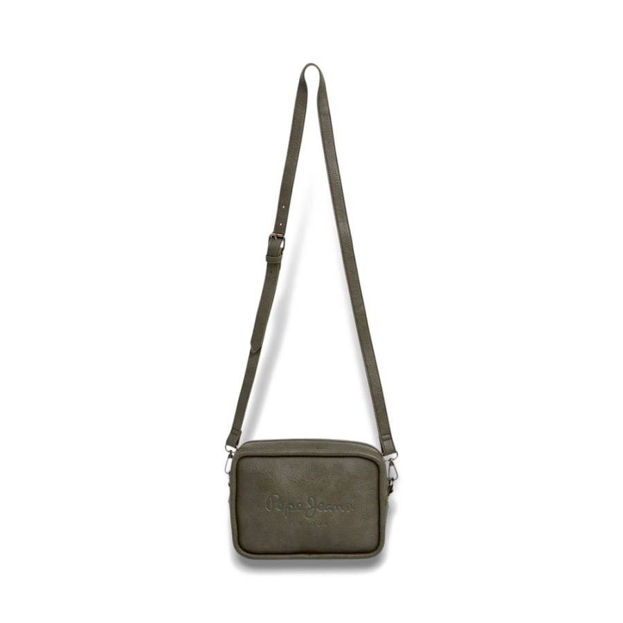 sac-bassy-code sac-bassy-code