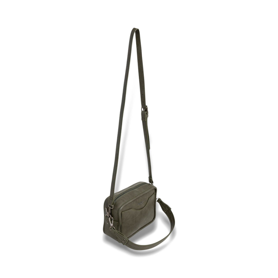 bassy-code-tasche bassy-code-tasche