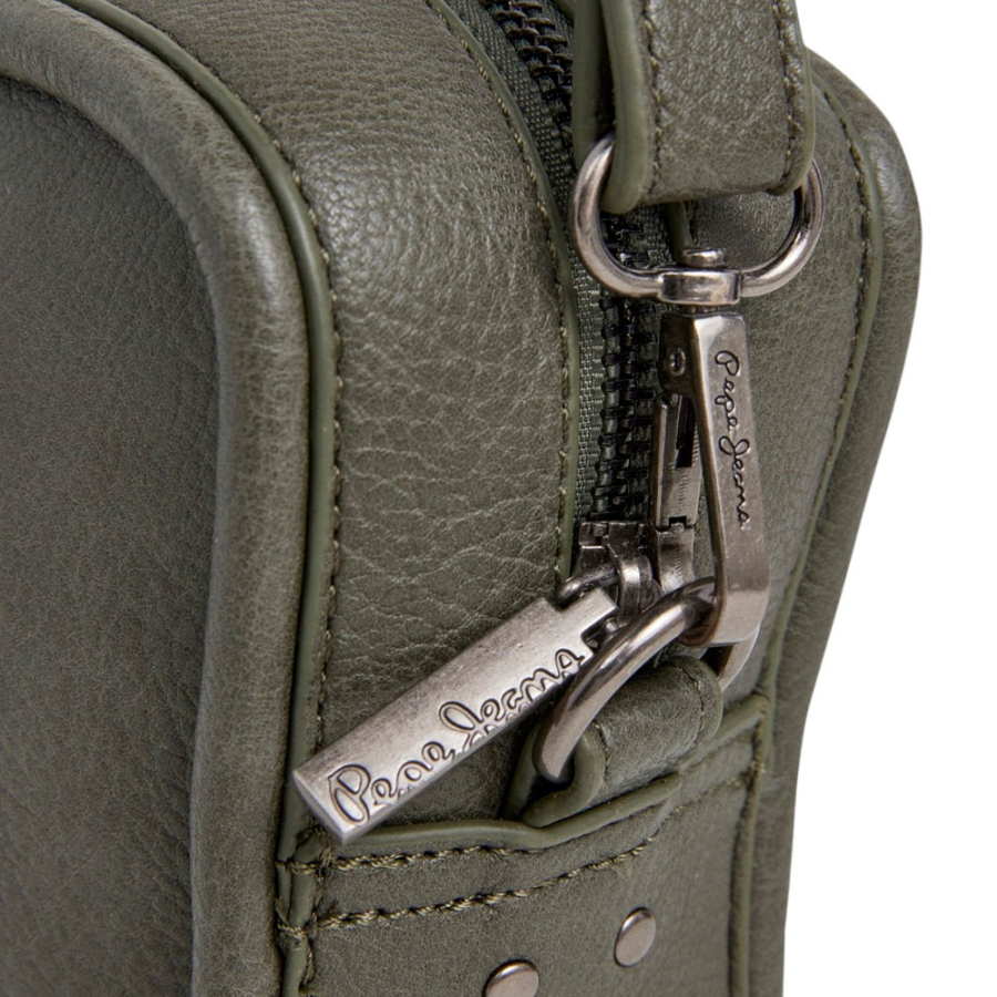 sac-bassy-code sac-bassy-code