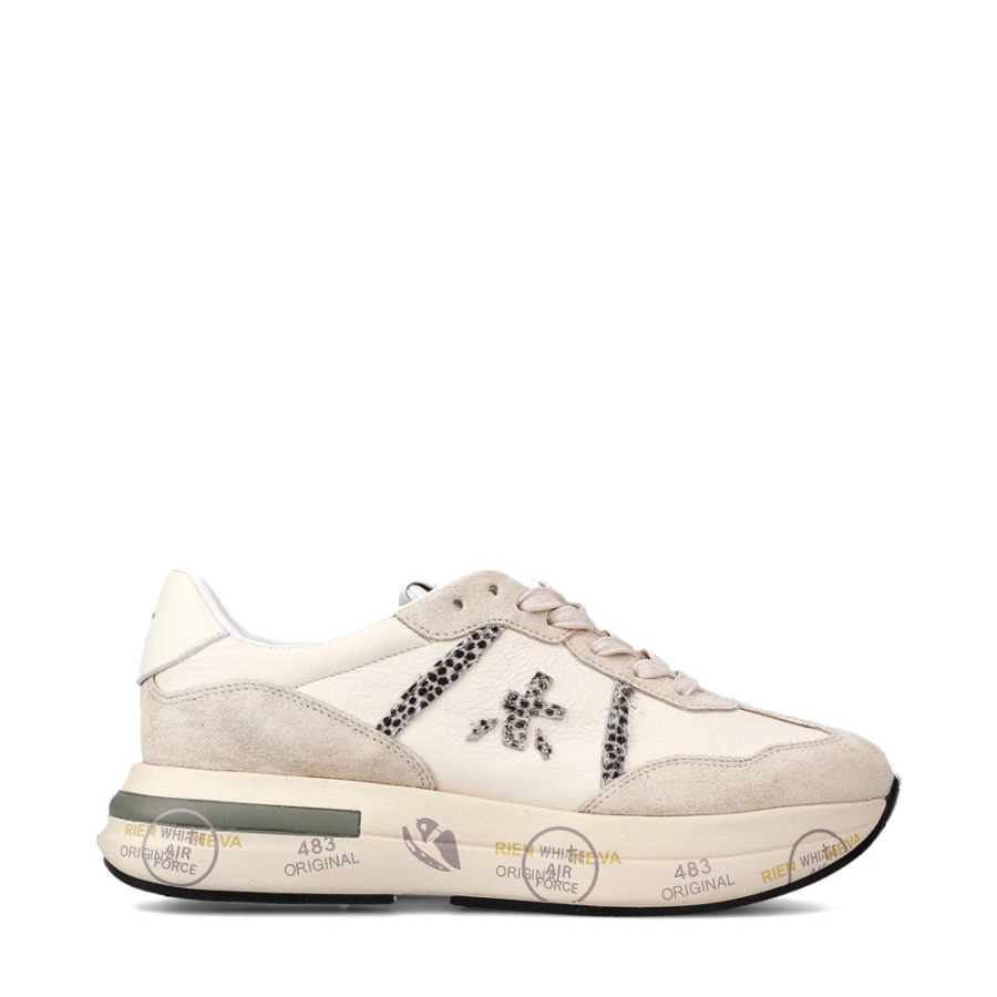 zapatillas-cassie