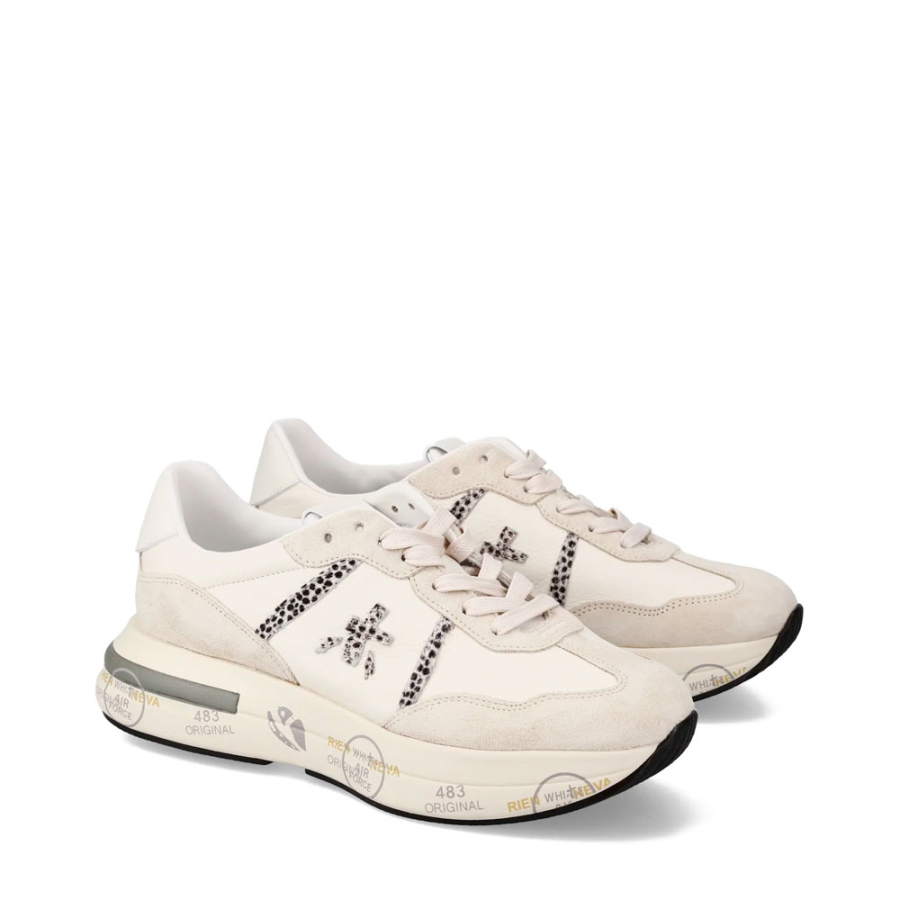 zapatillas-cassie