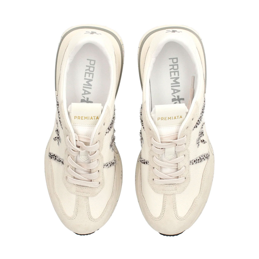 zapatillas-cassie