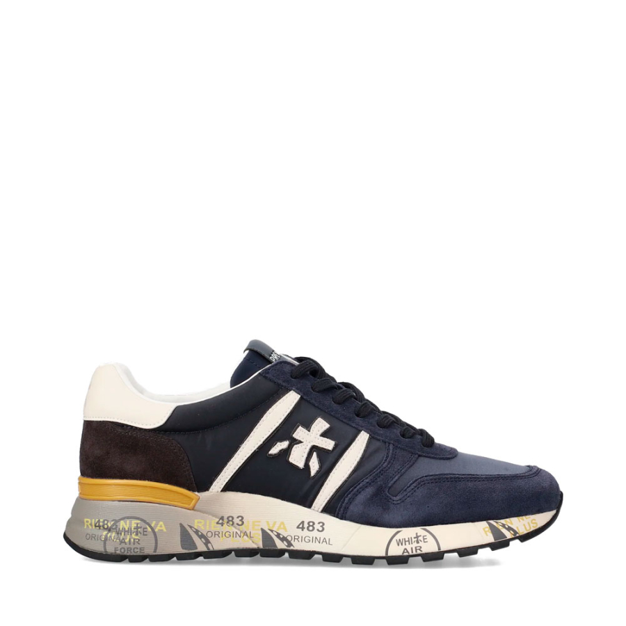 scarpe-da-ginnastica-lander