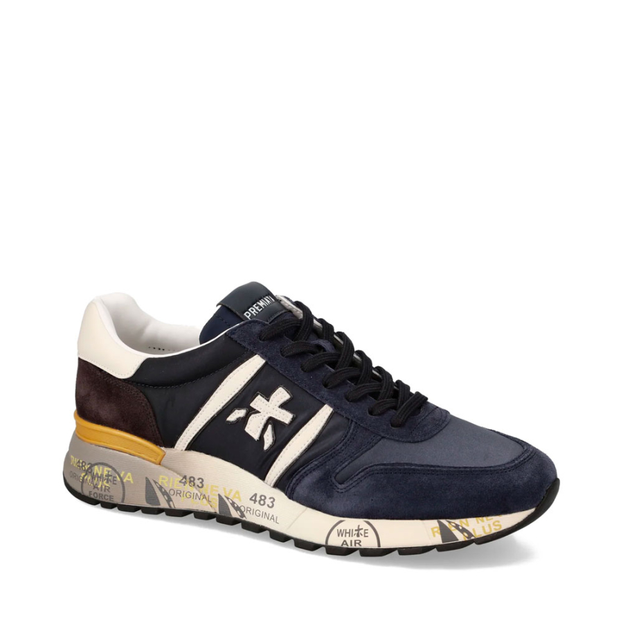 zapatillas-lander zapatillas-lander