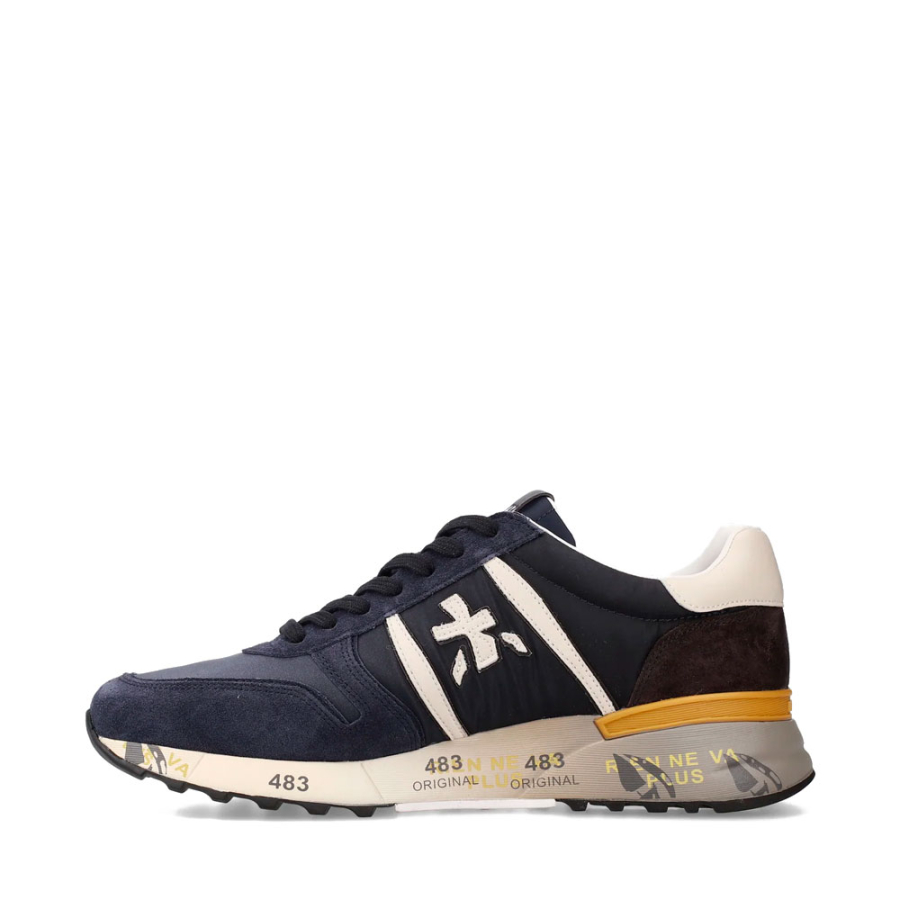 zapatillas-lander zapatillas-lander