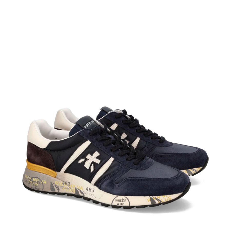 lander-sneaker lander-sneaker