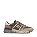 7704-TAUPE/BROWN 7704-TAUPE/BROWN