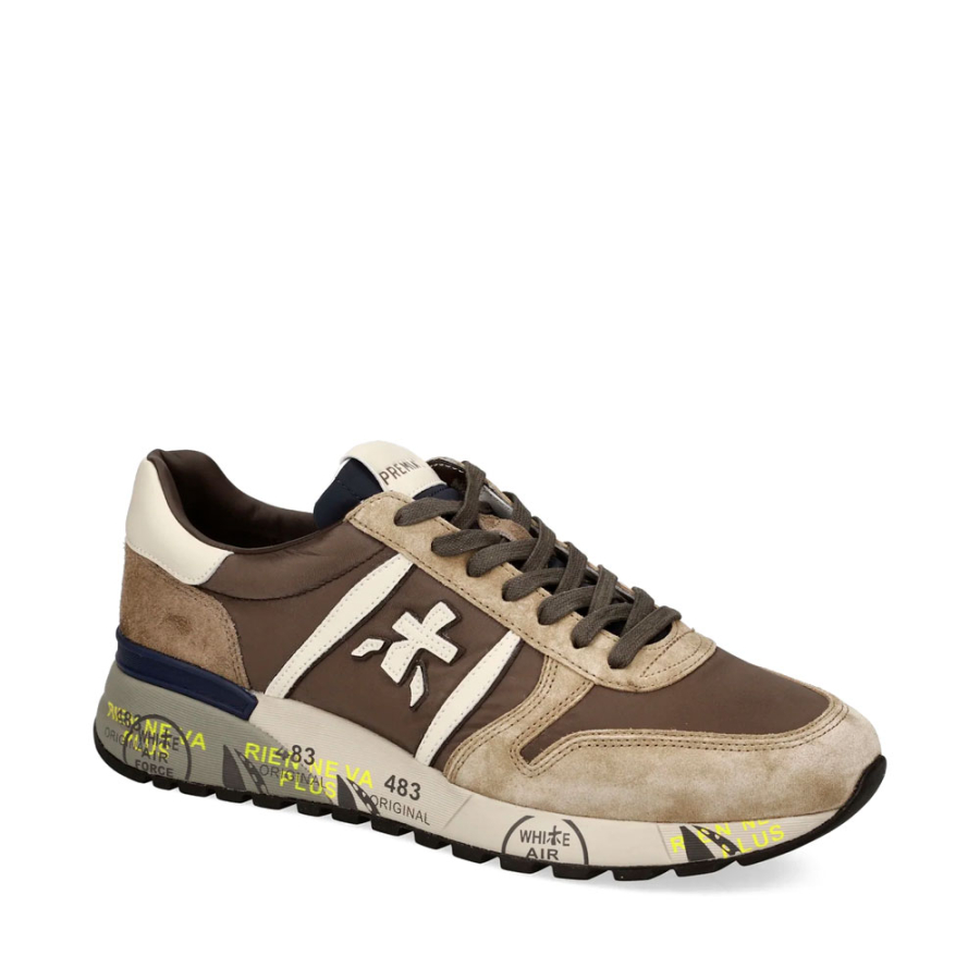 zapatillas-lander