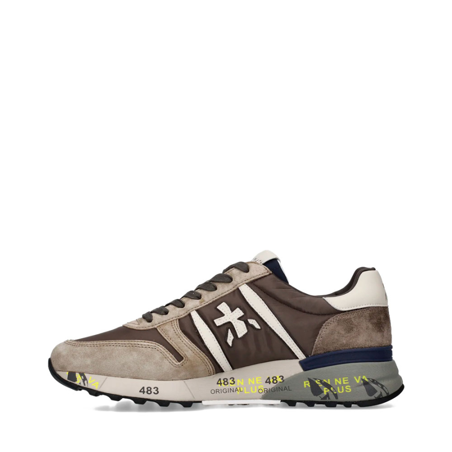 scarpe-da-ginnastica-lander