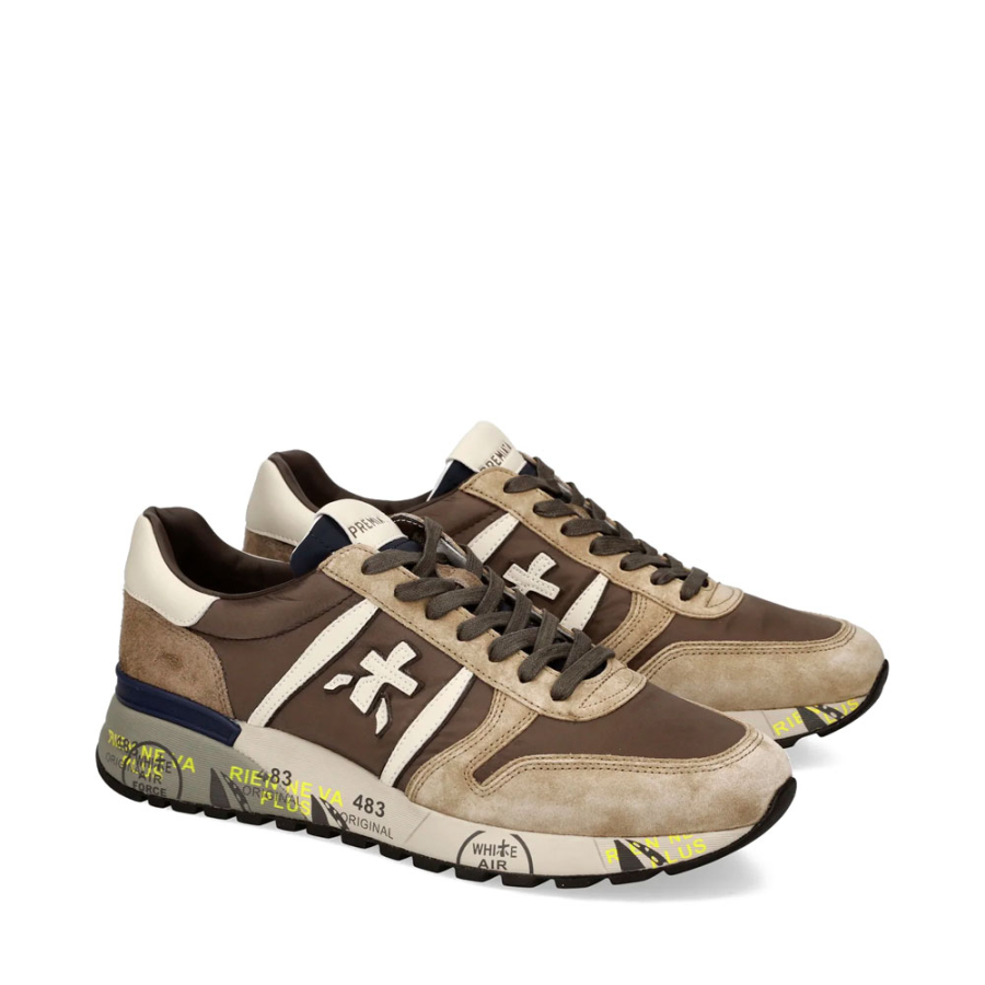 lander-sneakers