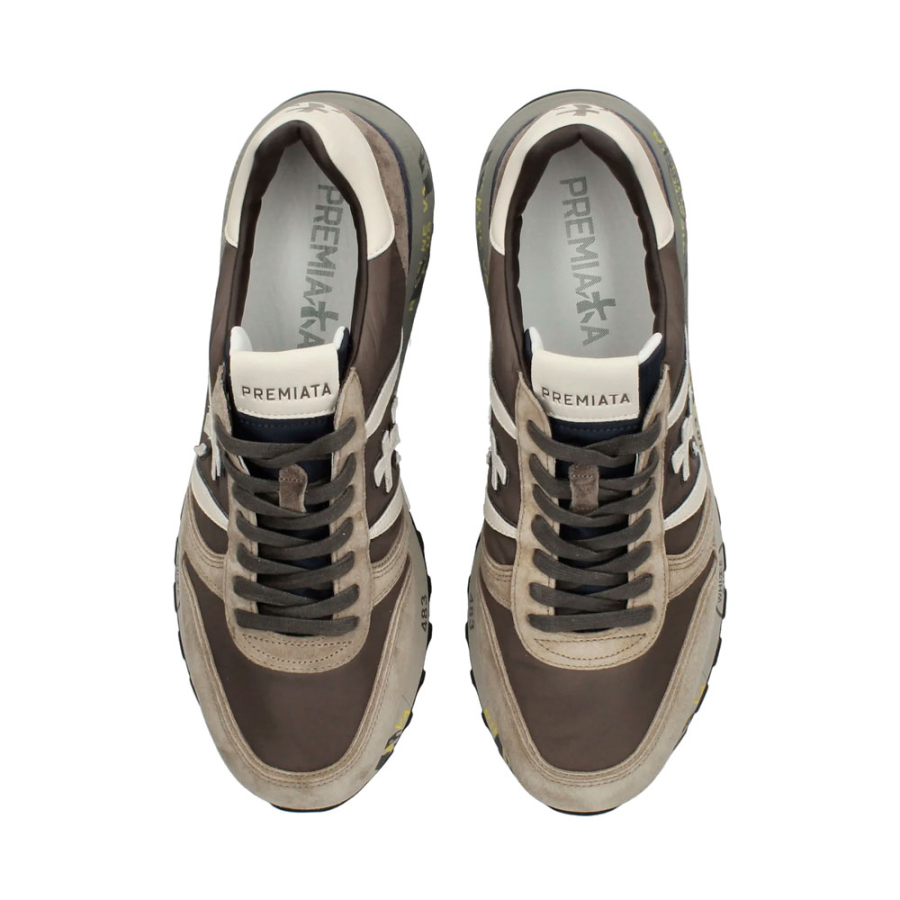 scarpe-da-ginnastica-lander