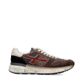 7714-BROWN/RED