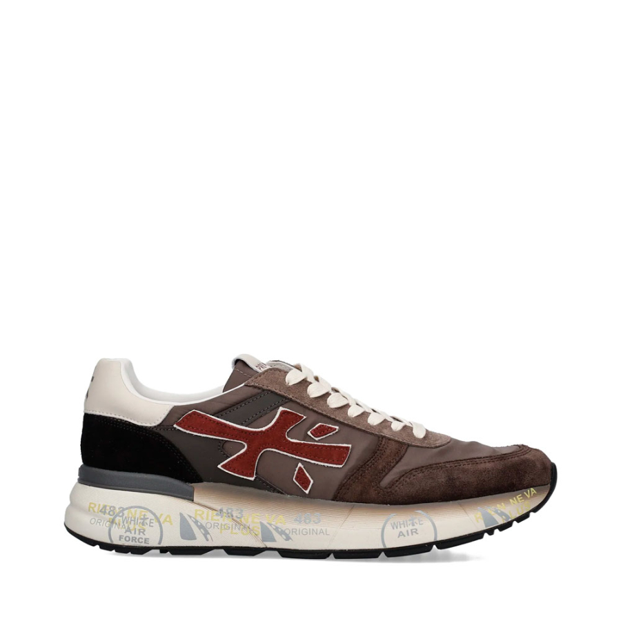 tenis-mick tenis-mick