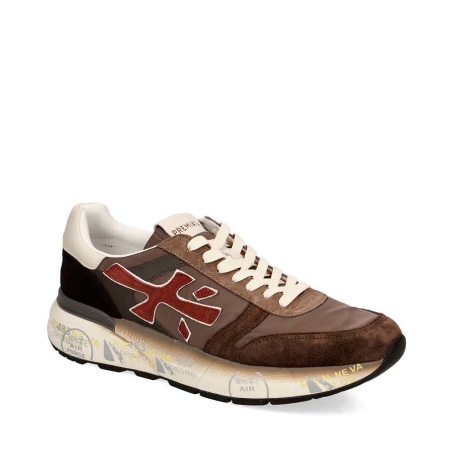zapatillas-mick