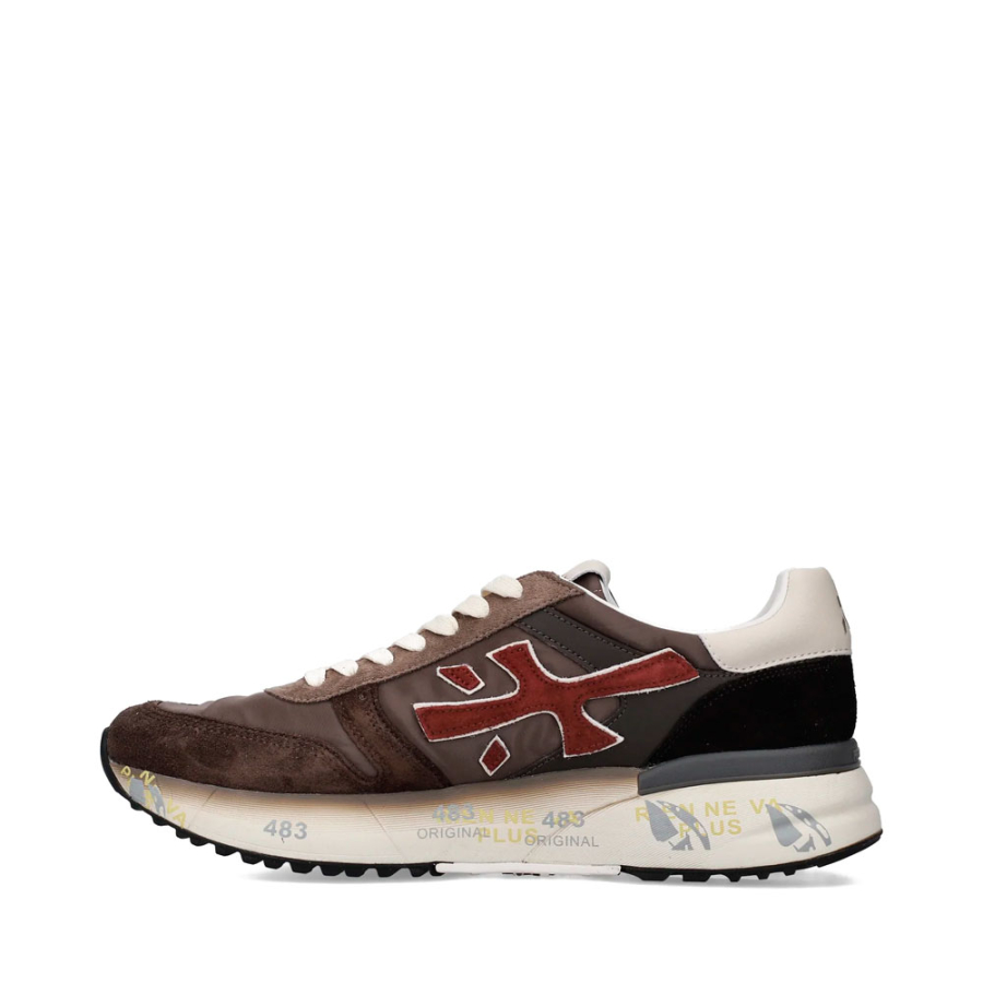 tenis-mick tenis-mick