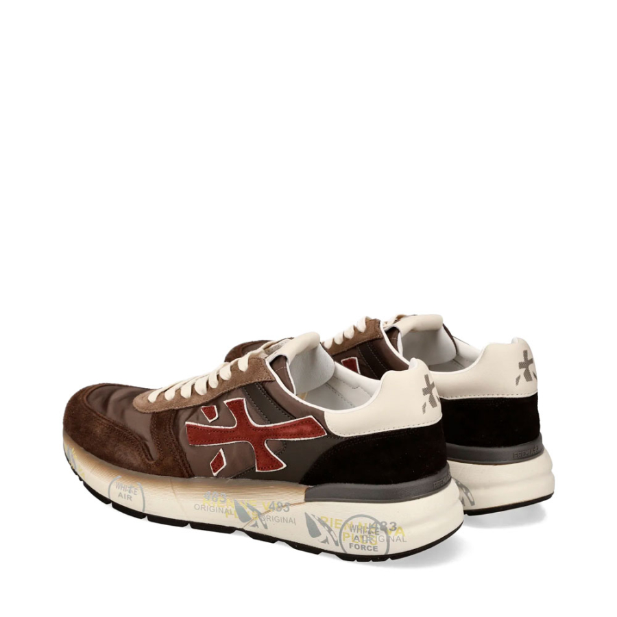 mick-sneaker mick-sneaker