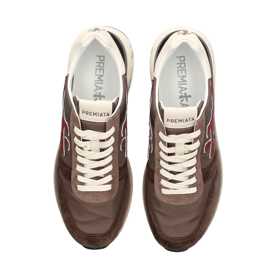 zapatillas-mick