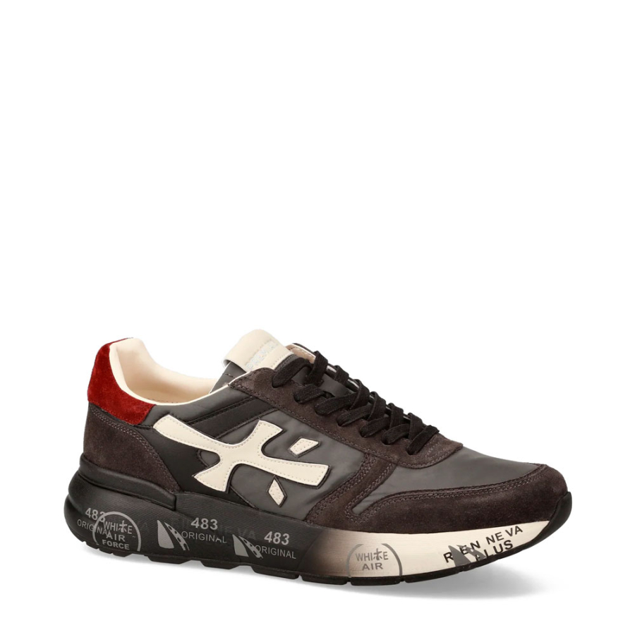 zapatillas-mick