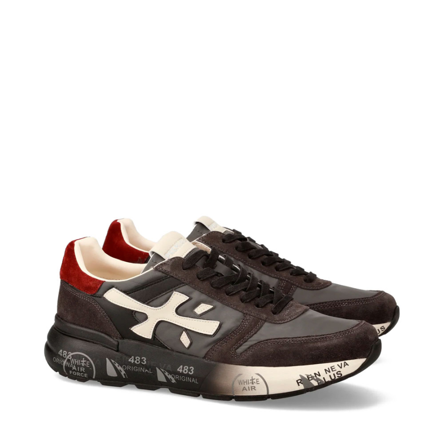 tenis-mick tenis-mick