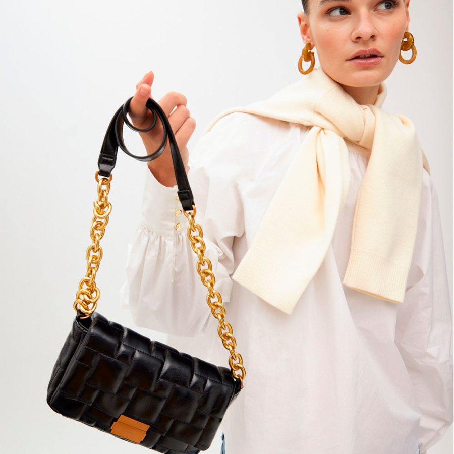 padded-shoulder-bag