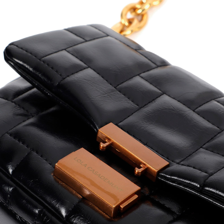 gepolsterte-umhangetasche gepolsterte-umhangetasche