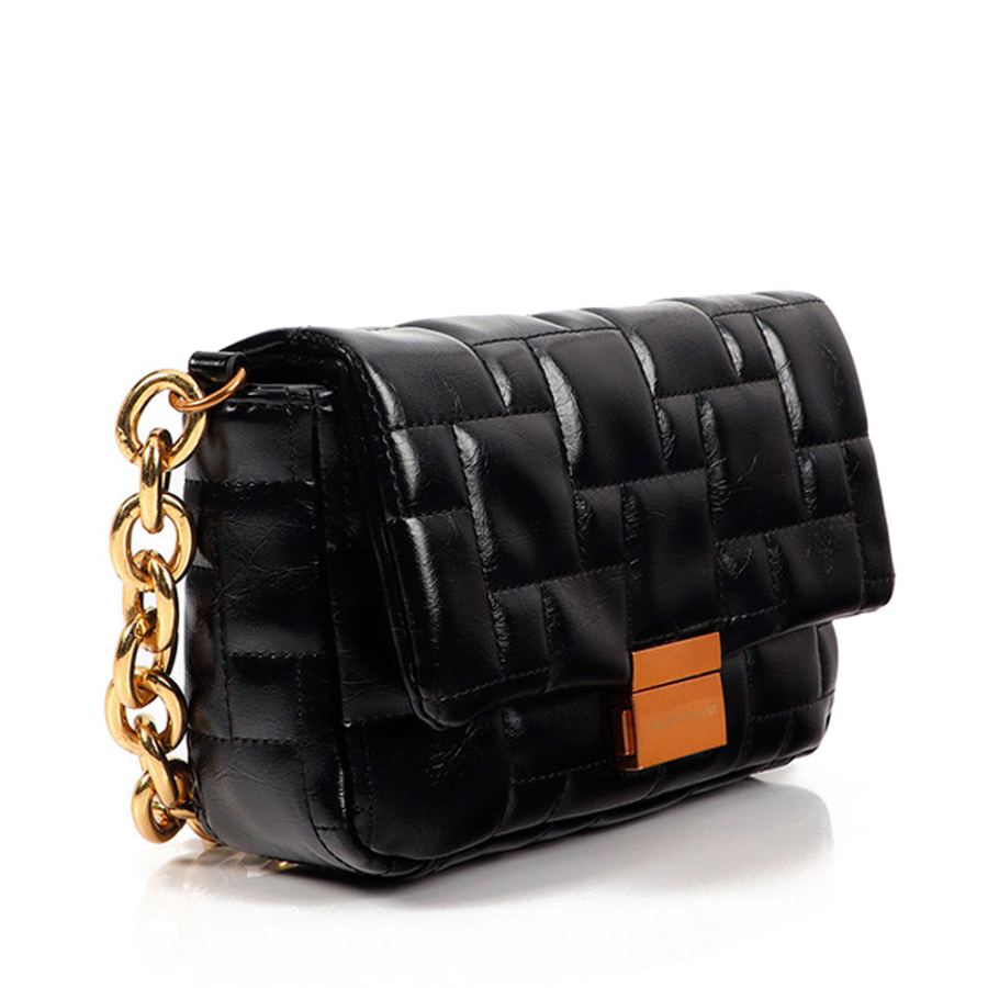 sac-a-bandouliere-rembourre sac-a-bandouliere-rembourre