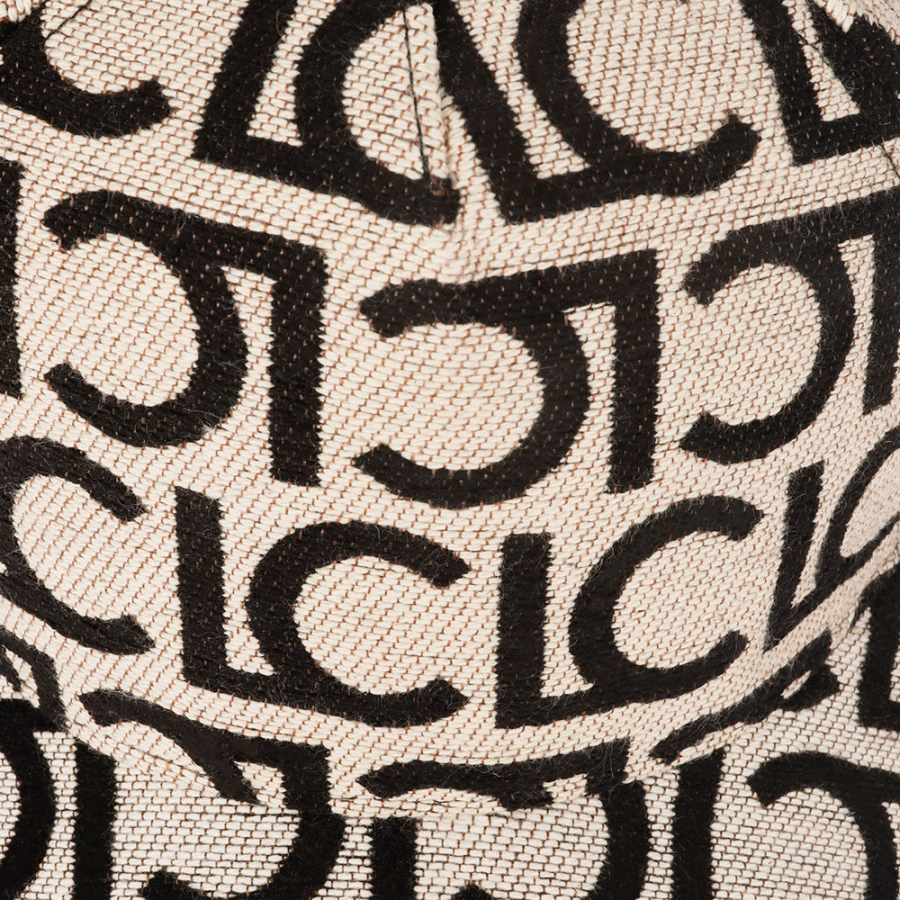 visiere-avec-logo