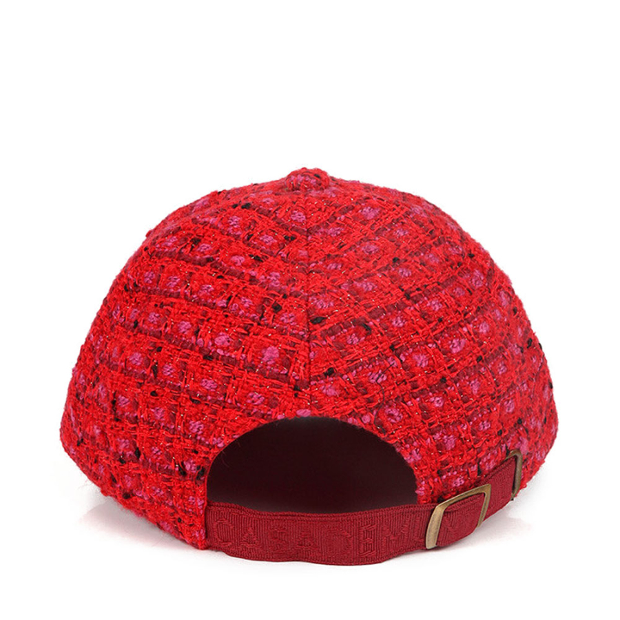 visiera-in-tweed