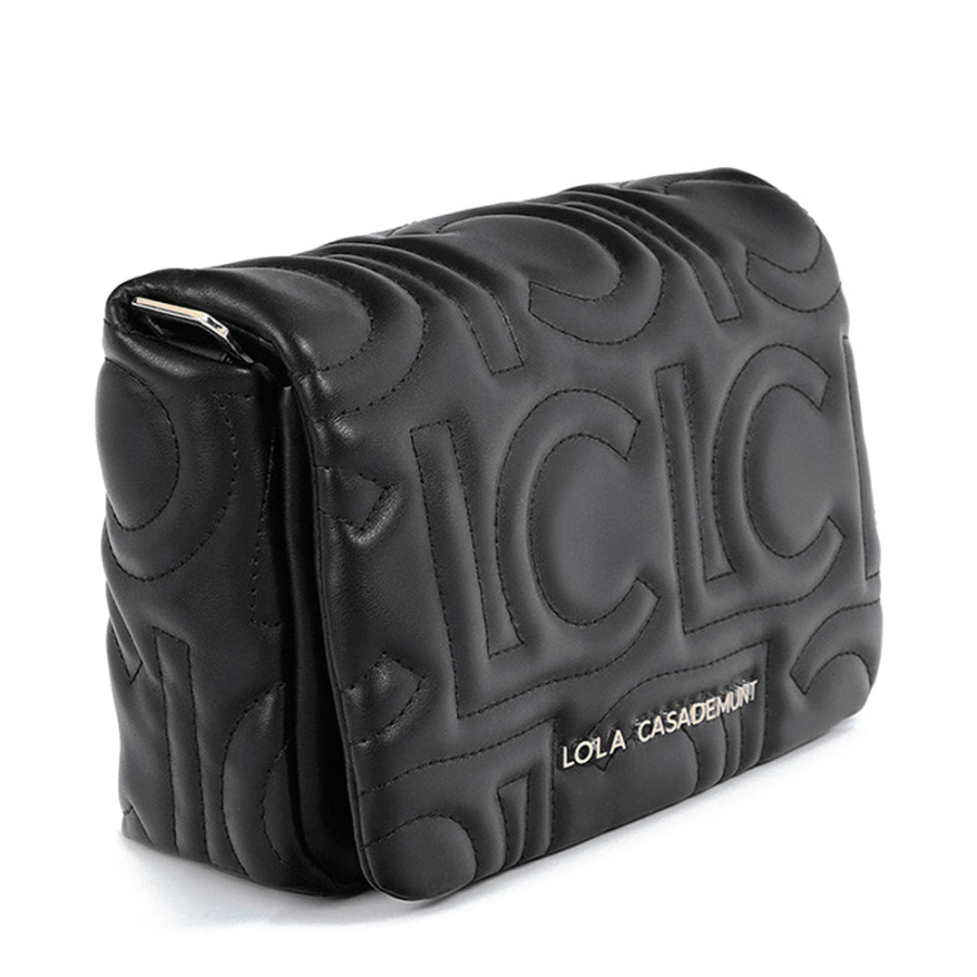 bolsa-de-ombro-acolchoada-com-logotipo bolsa-de-ombro-acolchoada-com-logotipo