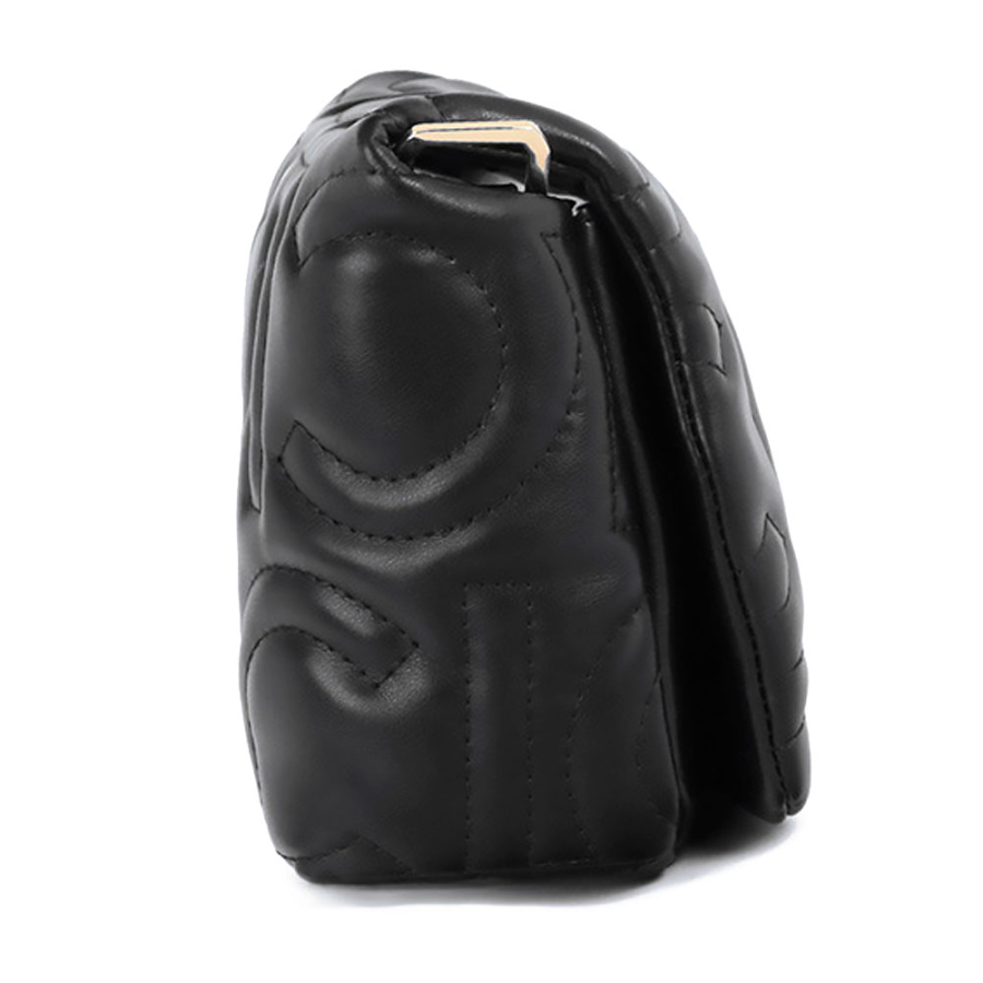 borsa-a-tracolla-imbottita-con-logo borsa-a-tracolla-imbottita-con-logo