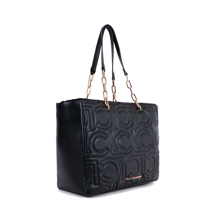 bolsa-de-compras-acolchoada-com-logotipo bolsa-de-compras-acolchoada-com-logotipo