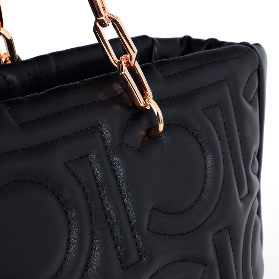bolso-shopper-acolchado-logotipado bolso-shopper-acolchado-logotipado