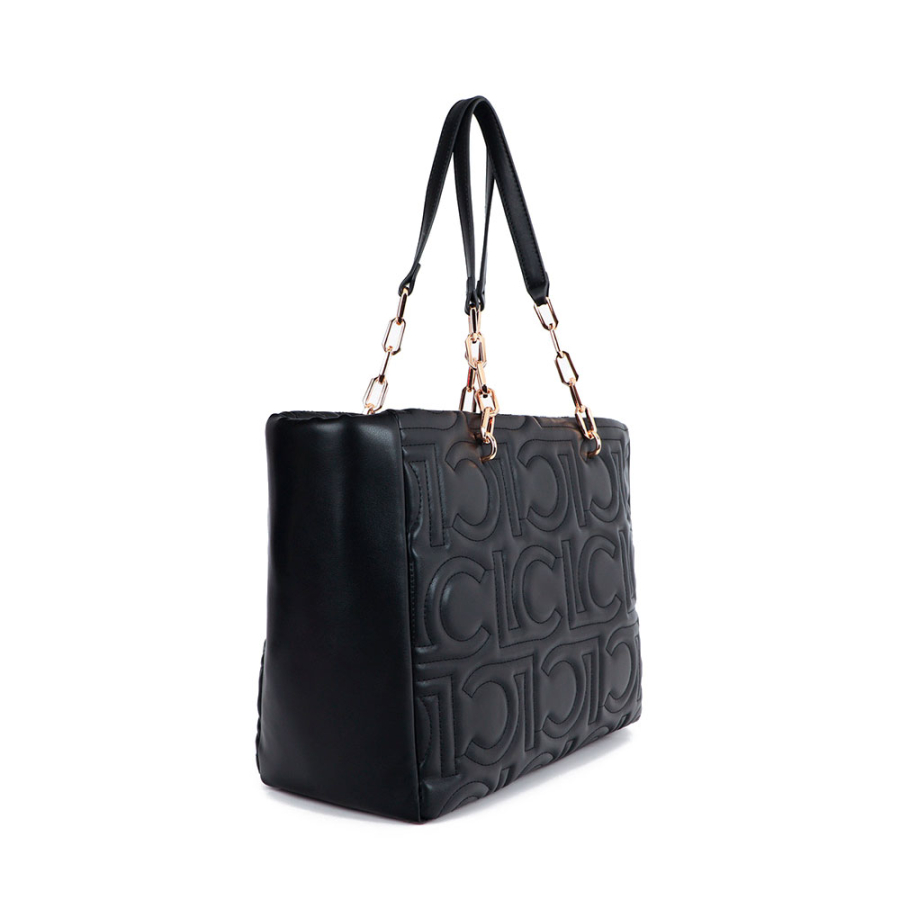 bolso-shopper-acolchado-logotipado bolso-shopper-acolchado-logotipado
