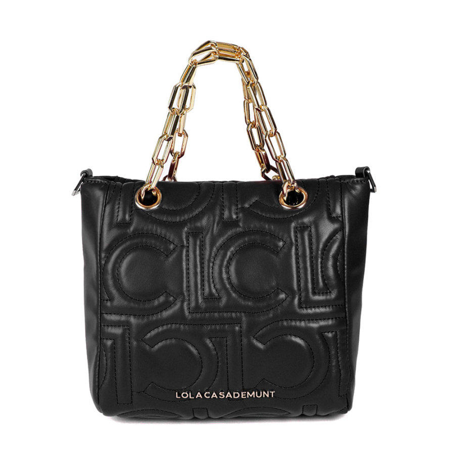 mini-sac-cabas-matelasse-avec-logo