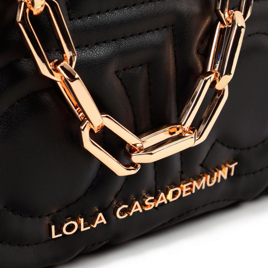 bolso-mini-shopper-acolchado-logotipado bolso-mini-shopper-acolchado-logotipado
