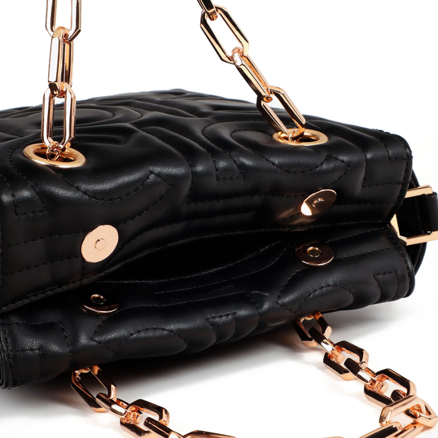 logo-quilted-mini-shopper-bag
