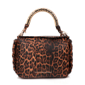 25N-MARRON-NEGRO