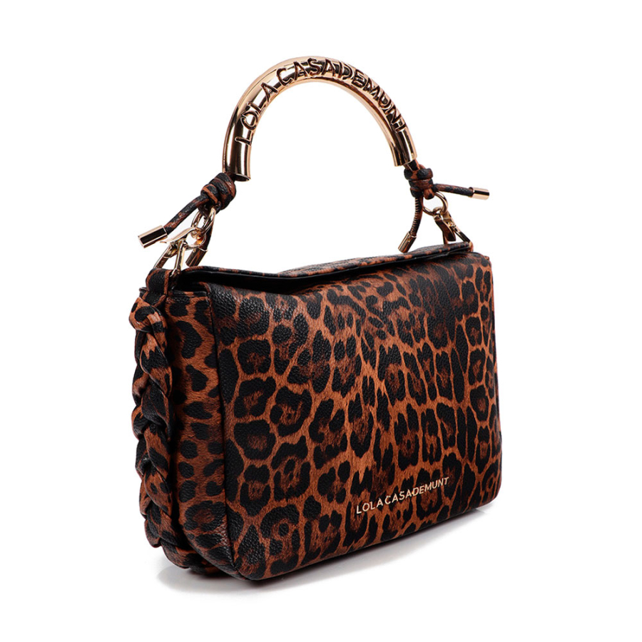 umhangetasche-1981 umhangetasche-1981