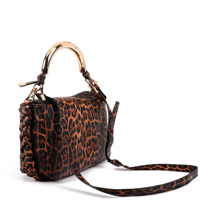 shoulder-bag-1981