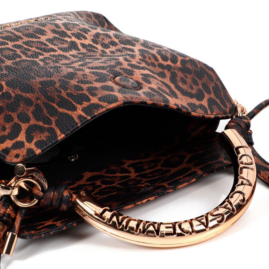 shoulder-bag-1981