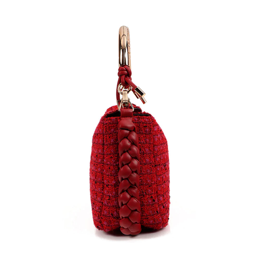 borsa-a-tracolla-personalizzata-in-tweed-con-manico-in-metallo borsa-a-tracolla-personalizzata-in-tweed-con-manico-in-metallo