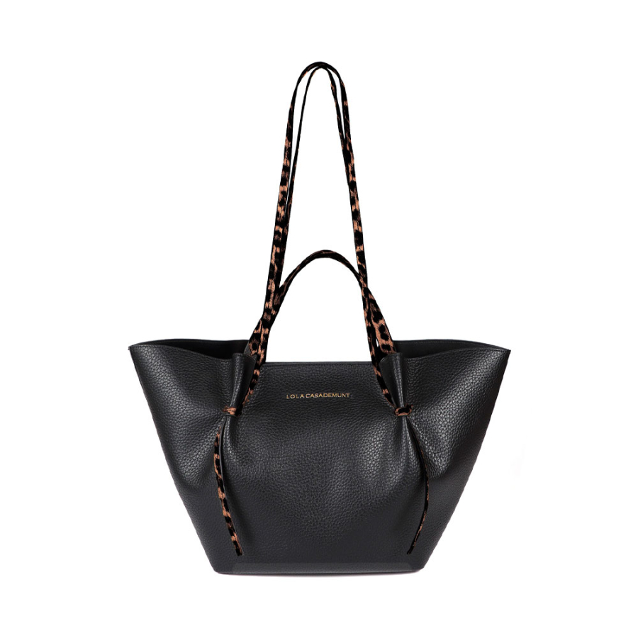 borsa-shopper-con-dettagli-in-pelle-effetto-animalier borsa-shopper-con-dettagli-in-pelle-effetto-animalier